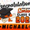 Graduating Seniors Yard Signs - Image 8